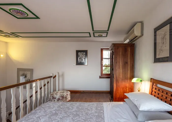 Gardenia Studios