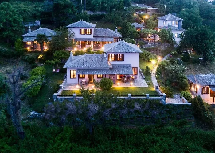 Gardenia Studios