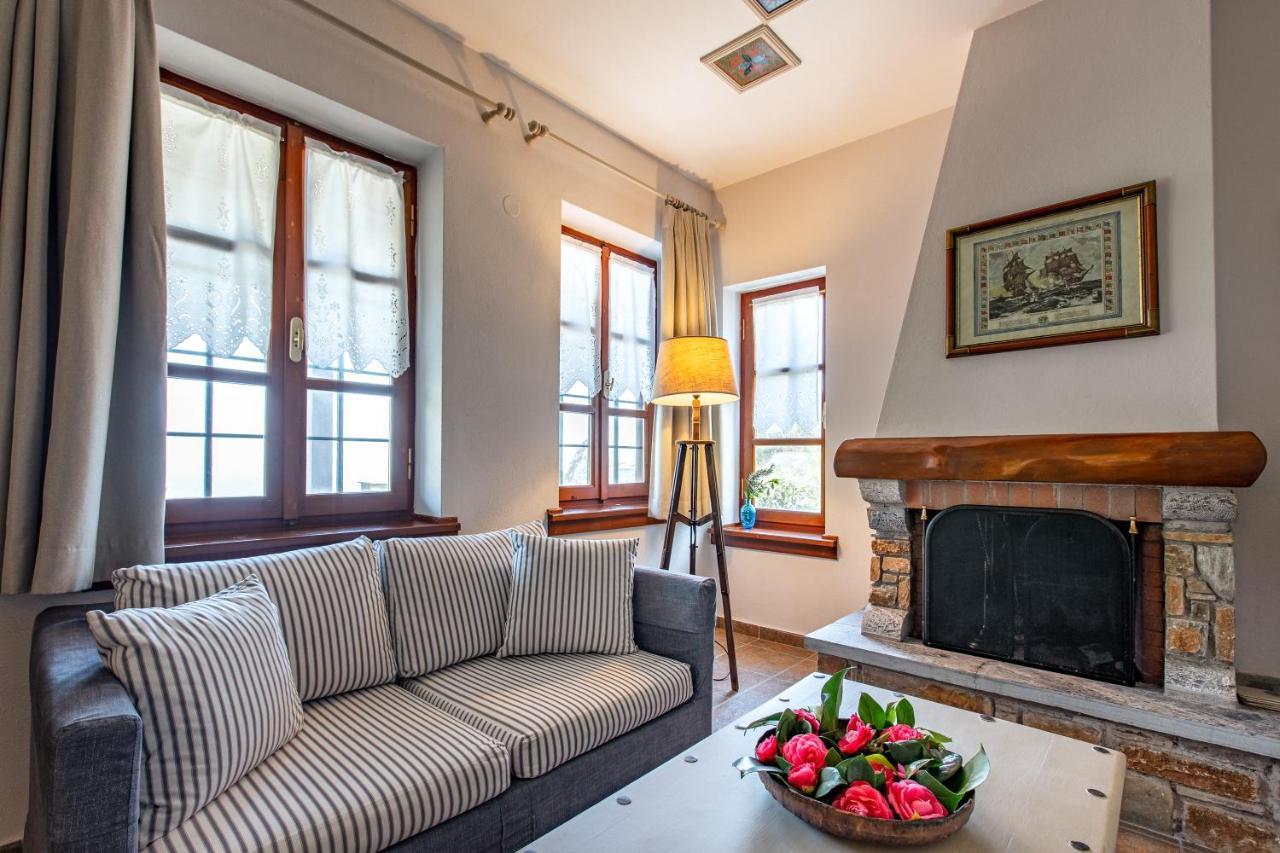 Apartment Gardenia