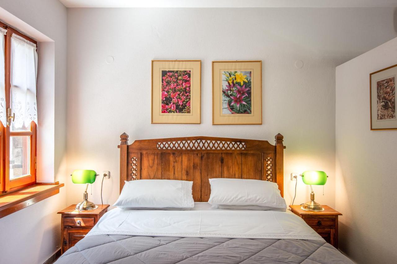 Gardenia Apartment *