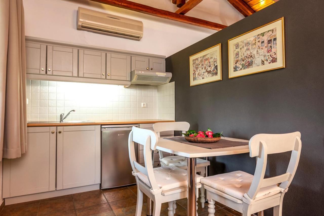 Apartment Gardenia