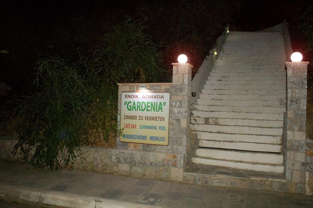 Apartment Gardenia