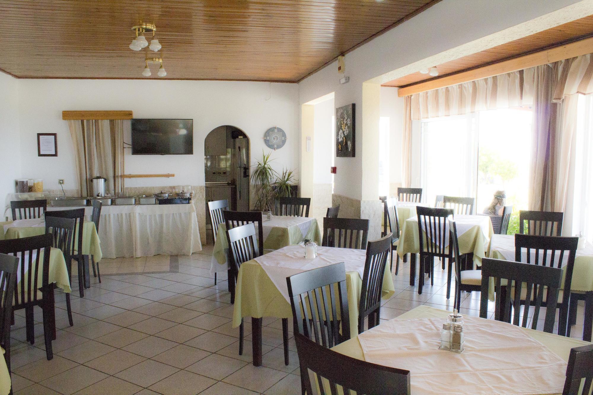 Apartment Gardenia *